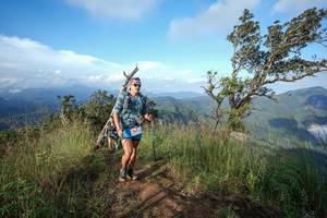 BIB: 
                            <button type="button" onclick="openModal(22433531)" class="btn btn-primary btn-sm float-right btn-popup" data-toggle="modal" data-target=".modal-high-quality">
                        <i class="fas fa-shopping-cart"></i> Add to Cart
                    </button>
                                            <button type="button" onclick="isThisMe(22433531, true)" class="btn btn-success btn-sm float-right btn-popup btn-isme hidden" data-toggle="tooltip" data-placement="bottom" title="นี่คือรูปของคุณใช่ไหม คลิกที่นี่เพื่อเอาเข้าอัลบั้ม">
                        <i class="fas fa-plus"></i> Add to album
                    </button>
                    <button type="button" onclick="isThisMe(22433531, false)" class="btn btn-warning btn-sm float-right btn-popup btn-isnotme hidden">
                        <i class="fas fa-ban"></i> Remove from album
                    </button>